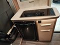 Daumennagel 18 - Knaus Van Ti 550 MF Vansation MJ 26