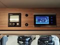 Daumennagel 19 - Knaus Van Ti 550 MF Vansation MJ 26