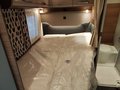 Daumennagel 20 - Knaus Van Ti 550 MF Vansation MJ 26