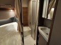 Daumennagel 21 - Knaus Van Ti 550 MF Vansation MJ 26