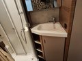 Daumennagel 22 - Knaus Van Ti 550 MF Vansation MJ 26
