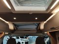 Daumennagel 23 - Knaus Van Ti 550 MF Vansation MJ 26