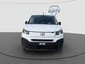 Thumbnail 8 - Fiat E-Doblo L1H1 50kwh Kastenwagen Comfort Connect