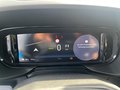 Thumbnail 11 - Fiat E-Doblo L1H1 50kwh Kastenwagen Comfort Connect