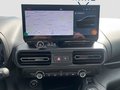 Thumbnail 15 - Fiat E-Doblo L1H1 50kwh Kastenwagen Comfort Connect