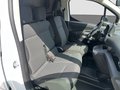 Thumbnail 16 - Fiat E-Doblo L1H1 50kwh Kastenwagen Comfort Connect