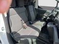 Thumbnail 17 - Fiat E-Doblo L1H1 50kwh Kastenwagen Comfort Connect
