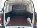 Thumbnail 18 - Fiat E-Doblo L1H1 50kwh Kastenwagen Comfort Connect