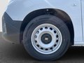 Thumbnail 19 - Fiat E-Doblo L1H1 50kwh Kastenwagen Comfort Connect