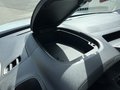 Thumbnail 21 - Fiat E-Doblo L1H1 50kwh Kastenwagen Comfort Connect