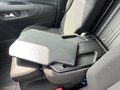 Thumbnail 23 - Fiat E-Doblo L1H1 50kwh Kastenwagen Comfort Connect