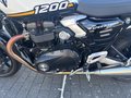 Thumbnail 15 - Triumph Speed Twin 1200 MY25 4 Jahre Garantie Kurven-ABS