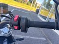 Thumbnail 18 - Triumph Speed Twin 1200 MY25 4 Jahre Garantie Kurven-ABS