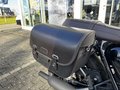 Thumbnail 16 - Triumph Bonneville T120 Black 1. Hand Wartung neu