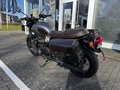 Thumbnail 6 - Triumph Bonneville T120 Black 1. Hand Wartung neu
