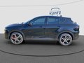 Thumbnail 2 - Alfa Romeo Tonale Veloce  1.5VGT 48V 160PS Assist-Paket