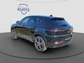 Thumbnail 3 - Alfa Romeo Tonale Veloce  1.5VGT 48V 160PS Assist-Paket