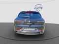 Thumbnail 4 - Alfa Romeo Tonale Veloce  1.5VGT 48V 160PS Assist-Paket