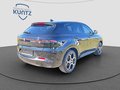 Thumbnail 5 - Alfa Romeo Tonale Veloce  1.5VGT 48V 160PS Assist-Paket