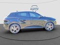Thumbnail 6 - Alfa Romeo Tonale Veloce  1.5VGT 48V 160PS Assist-Paket