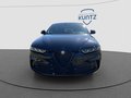 Thumbnail 8 - Alfa Romeo Tonale Veloce  1.5VGT 48V 160PS Assist-Paket