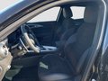 Thumbnail 9 - Alfa Romeo Tonale Veloce  1.5VGT 48V 160PS Assist-Paket
