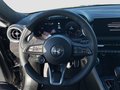 Thumbnail 10 - Alfa Romeo Tonale Veloce  1.5VGT 48V 160PS Assist-Paket
