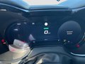 Thumbnail 11 - Alfa Romeo Tonale Veloce  1.5VGT 48V 160PS Assist-Paket