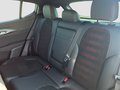 Thumbnail 12 - Alfa Romeo Tonale Veloce  1.5VGT 48V 160PS Assist-Paket