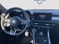 Thumbnail 13 - Alfa Romeo Tonale Veloce  1.5VGT 48V 160PS Assist-Paket