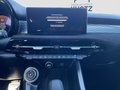 Thumbnail 14 - Alfa Romeo Tonale Veloce  1.5VGT 48V 160PS Assist-Paket