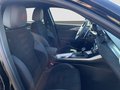 Thumbnail 16 - Alfa Romeo Tonale Veloce  1.5VGT 48V 160PS Assist-Paket