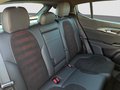 Thumbnail 17 - Alfa Romeo Tonale Veloce  1.5VGT 48V 160PS Assist-Paket