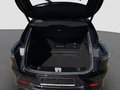Thumbnail 18 - Alfa Romeo Tonale Veloce  1.5VGT 48V 160PS Assist-Paket