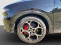 Thumbnail 20 - Alfa Romeo Tonale Veloce  1.5VGT 48V 160PS Assist-Paket