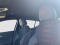 Thumbnail 21 - Alfa Romeo Tonale Veloce  1.5VGT 48V 160PS Assist-Paket