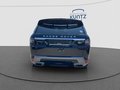 Daumennagel 4 - Land Rover Range Rover Sport HSE D250 ACC+AHK