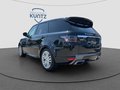 Daumennagel 3 - Land Rover Range Rover Sport HSE D250 ACC+AHK