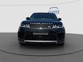 Daumennagel 8 - Land Rover Range Rover Sport HSE D250 ACC+AHK