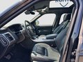 Daumennagel 9 - Land Rover Range Rover Sport HSE D250 ACC+AHK