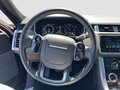 Daumennagel 10 - Land Rover Range Rover Sport HSE D250 ACC+AHK