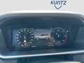 Daumennagel 11 - Land Rover Range Rover Sport HSE D250 ACC+AHK