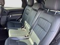 Daumennagel 12 - Land Rover Range Rover Sport HSE D250 ACC+AHK