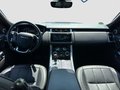 Daumennagel 13 - Land Rover Range Rover Sport HSE D250 ACC+AHK