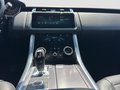 Daumennagel 14 - Land Rover Range Rover Sport HSE D250 ACC+AHK