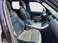 Daumennagel 16 - Land Rover Range Rover Sport HSE D250 ACC+AHK
