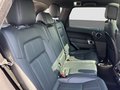 Daumennagel 17 - Land Rover Range Rover Sport HSE D250 ACC+AHK
