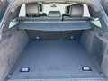 Daumennagel 18 - Land Rover Range Rover Sport HSE D250 ACC+AHK