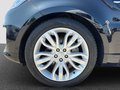 Daumennagel 20 - Land Rover Range Rover Sport HSE D250 ACC+AHK