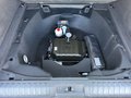 Daumennagel 19 - Land Rover Range Rover Sport HSE D250 ACC+AHK